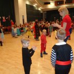 phoca_thumb_m_karneval 2020 386 Fotogalerie
